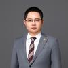 南京刘杨律师