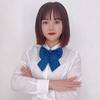 清远洁儿探房（志文团队）