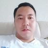鑫辉别墅建筑公司