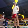 北纬23度
