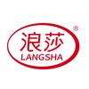 浪莎塑身美体旗舰店