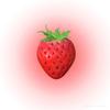 小草莓