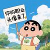 影视作品