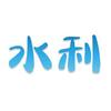 江湖说