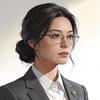 王律说【游戏退款】