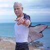 抖音音乐排行榜第8名报纸哥,新榜指数861.4000,新增作品数1,分享数3509,评论数2887,点赞数5.3w,新增粉丝数7808,累计粉丝数250.9w