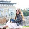 湖北余老师讲大学