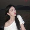 刘拾星