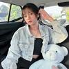 鹿娜babe👻