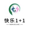 信阳健康《快乐1+1》