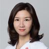 整形外科郭英医生