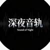 深夜音轨🎶