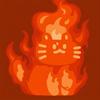 flame