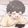🌈幼柺🌈