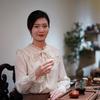 詹詹茶叶