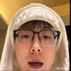ty