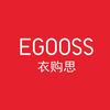 衣购思新媒体运营部