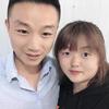 俺是幺弟