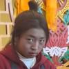 田村小王