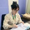 广西李老师升学规划