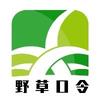 野草口令-克罗娜分享