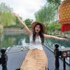 小金金吖