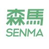 SENMA森马纵浪鞋类专卖店