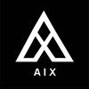 AIX老张