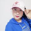 爱上月亮