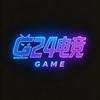 大牙–G24电竞（168-1000w）