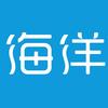 长沙市金旋风天达汽车销售服务有限公司
