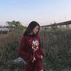 我化妆师壹壹呀（已瘦26.8斤）