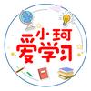 Ai电影