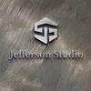 Jefferson声卡调试