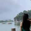 林丽红