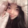 -莉也也-