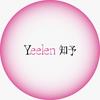 知予婚礼绘画