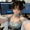 云舒漫剧社（星途幻影）