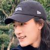 凉拌香菜折耳根