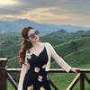 甜心（李悟妈妈）