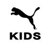 PUMA彪马森小喵儿童服饰专卖店