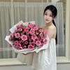 公主👸🏻小乖