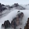 沧澜永行