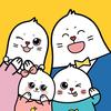小海豹森米