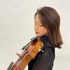 易婧Violin-Yi