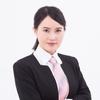 东莞教育刘老师