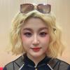 显子大码女装