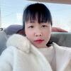 悦悦小可爱