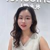 保康秋水伊人～淑时尚～妍色布伊