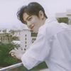 海棠的真香警告ing